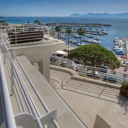Le Romance Cannes